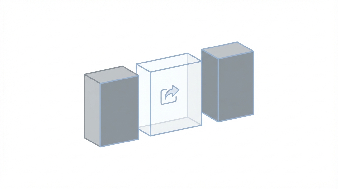 Building In Public Strategy