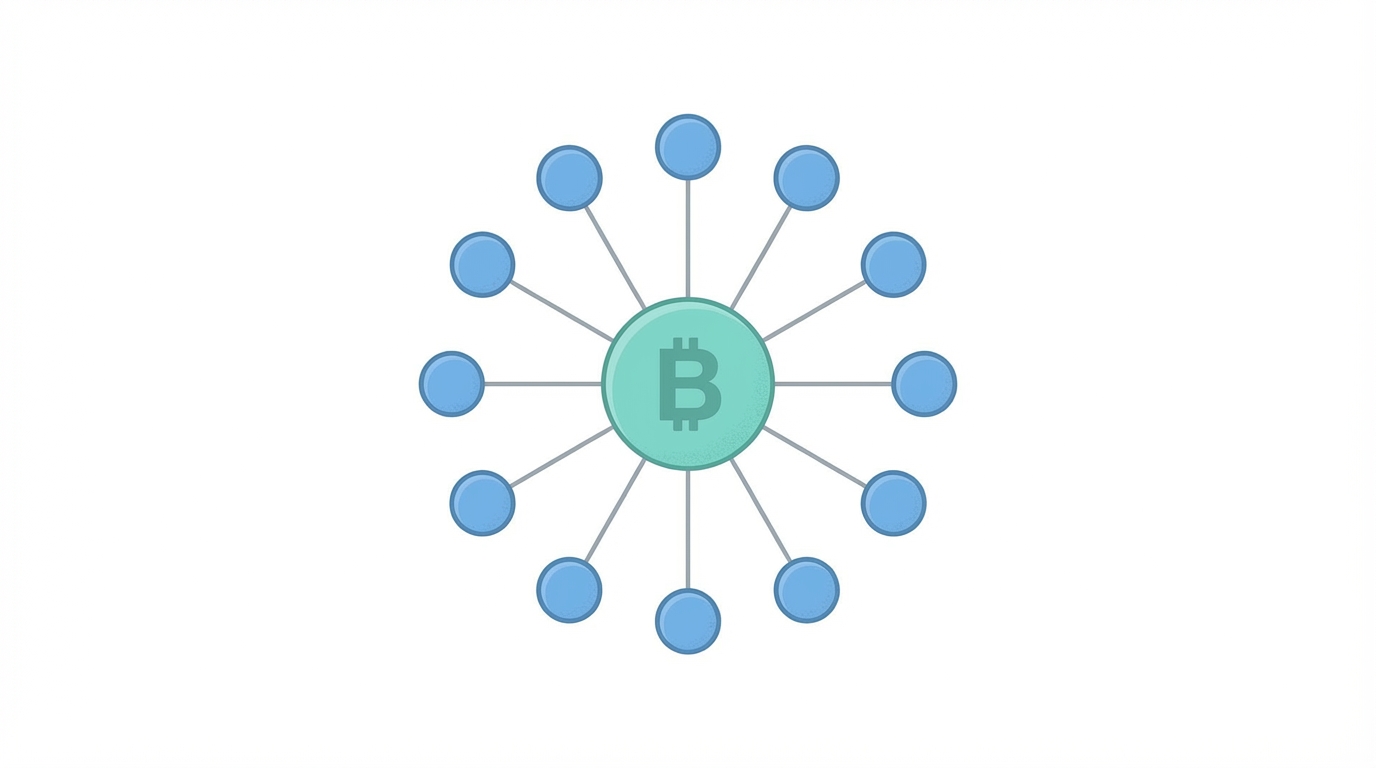 The Super Fan Effect Turning Customers Into Advocates