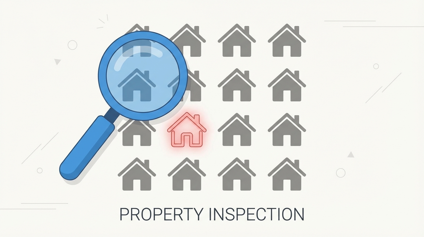 How To Spot A Lemon Franchise