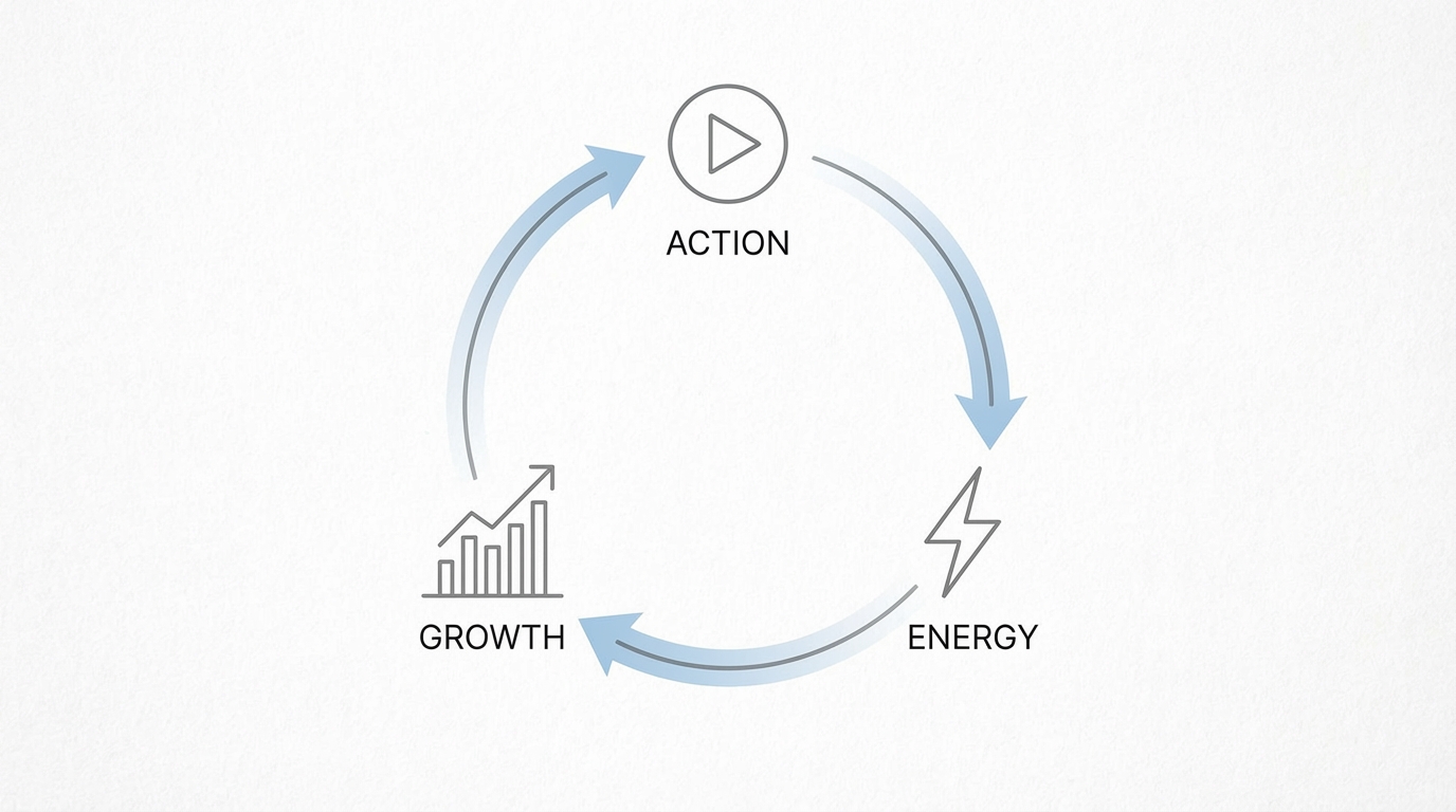 Viral Video Series Framework