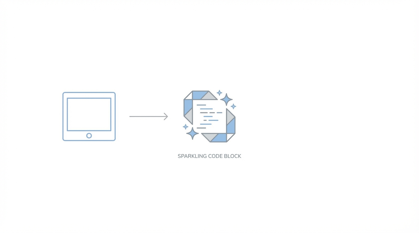 Understanding The V0 Workflow