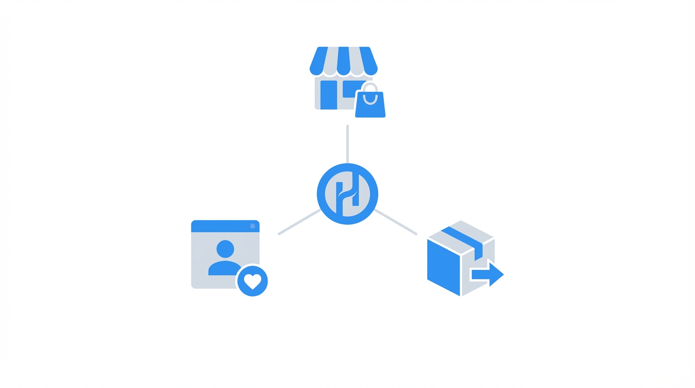 Strategic Integrations Playbook