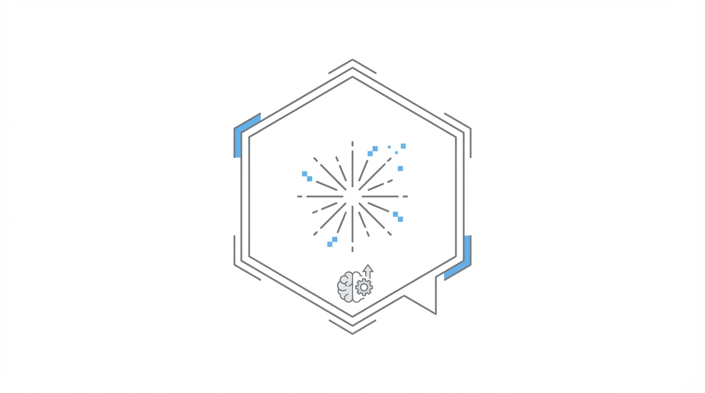 The Future Of Personalized Health Coaching