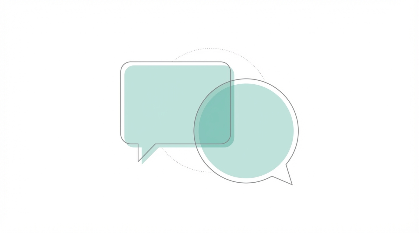 Ai As Thought Partner