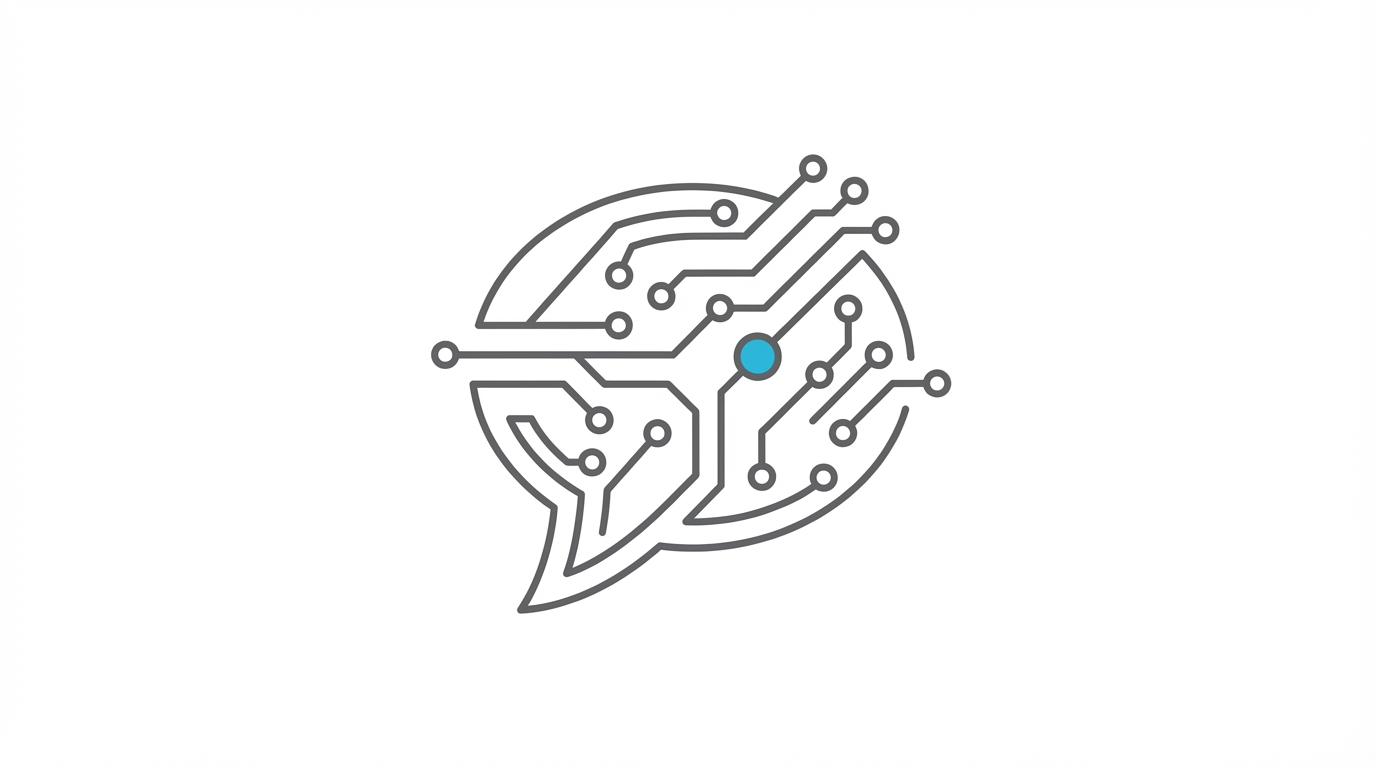 Ai Coaching Analyzing Tonality