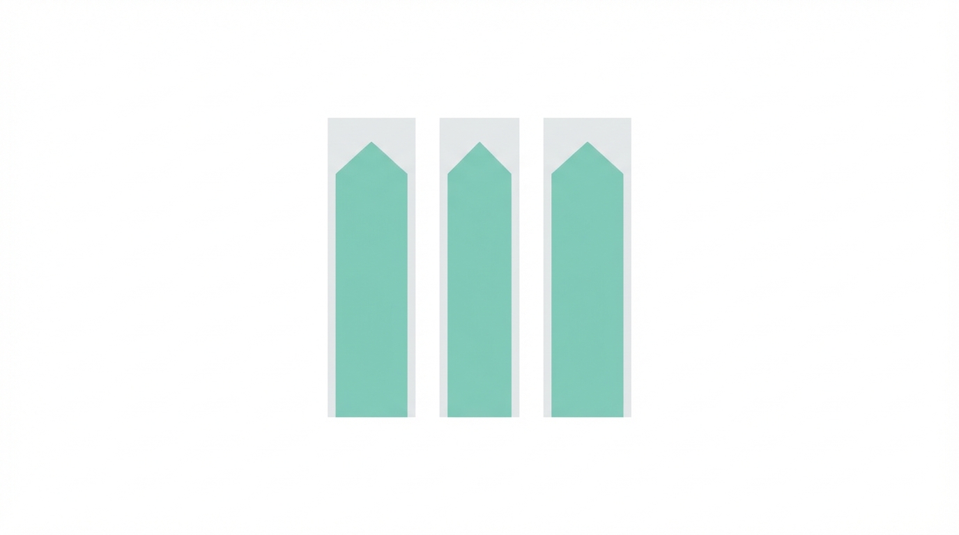 Automating The Three Tens