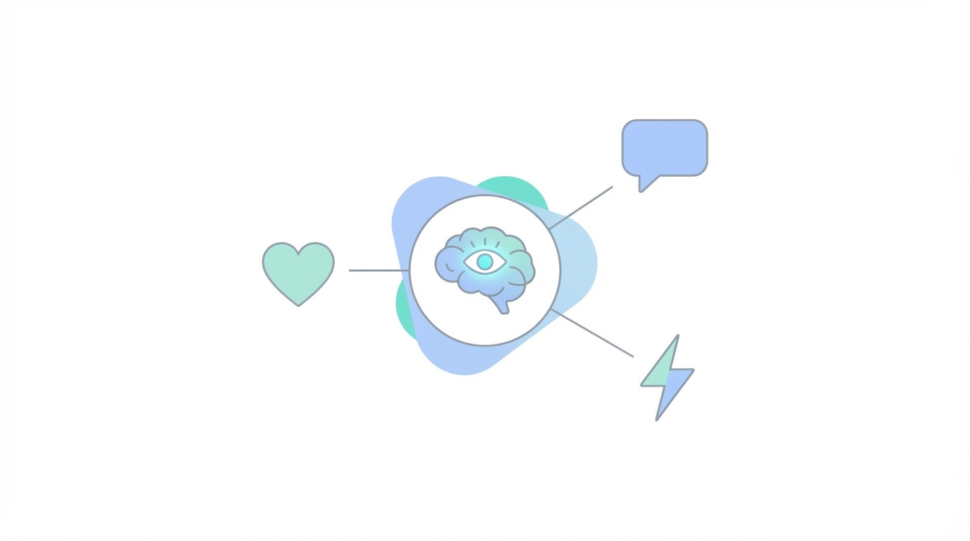 Defining Vibe Marketing And Agentic Orchestration