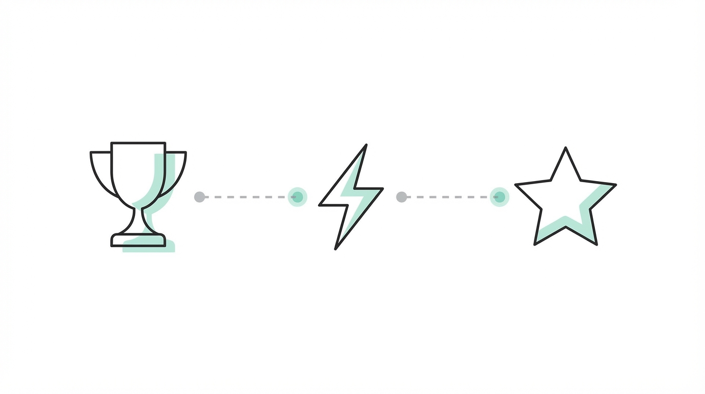 Playbook Gamifying Customer Base