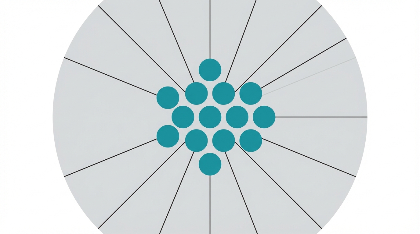 The 100 Club Framework