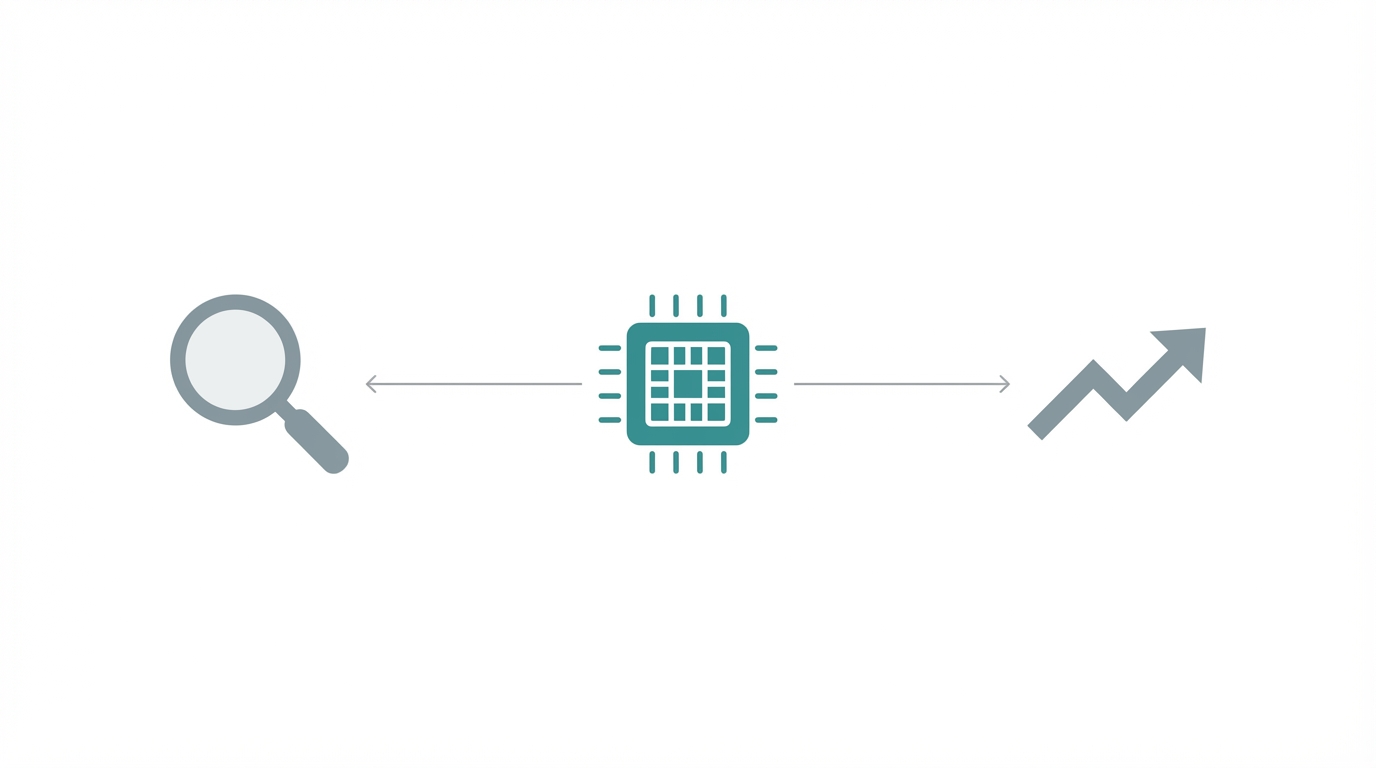 Building A Trend Engine