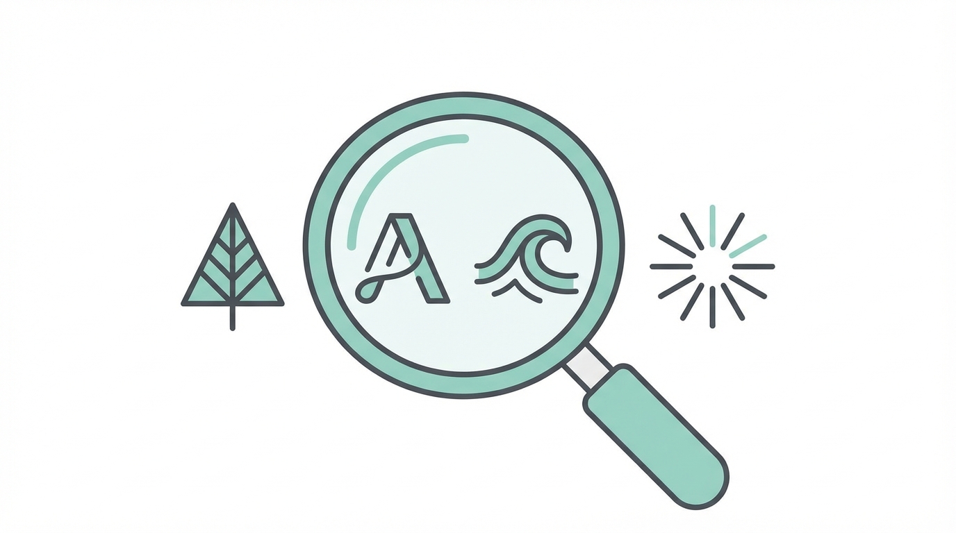 Brand Monitoring For Entrepreneurs