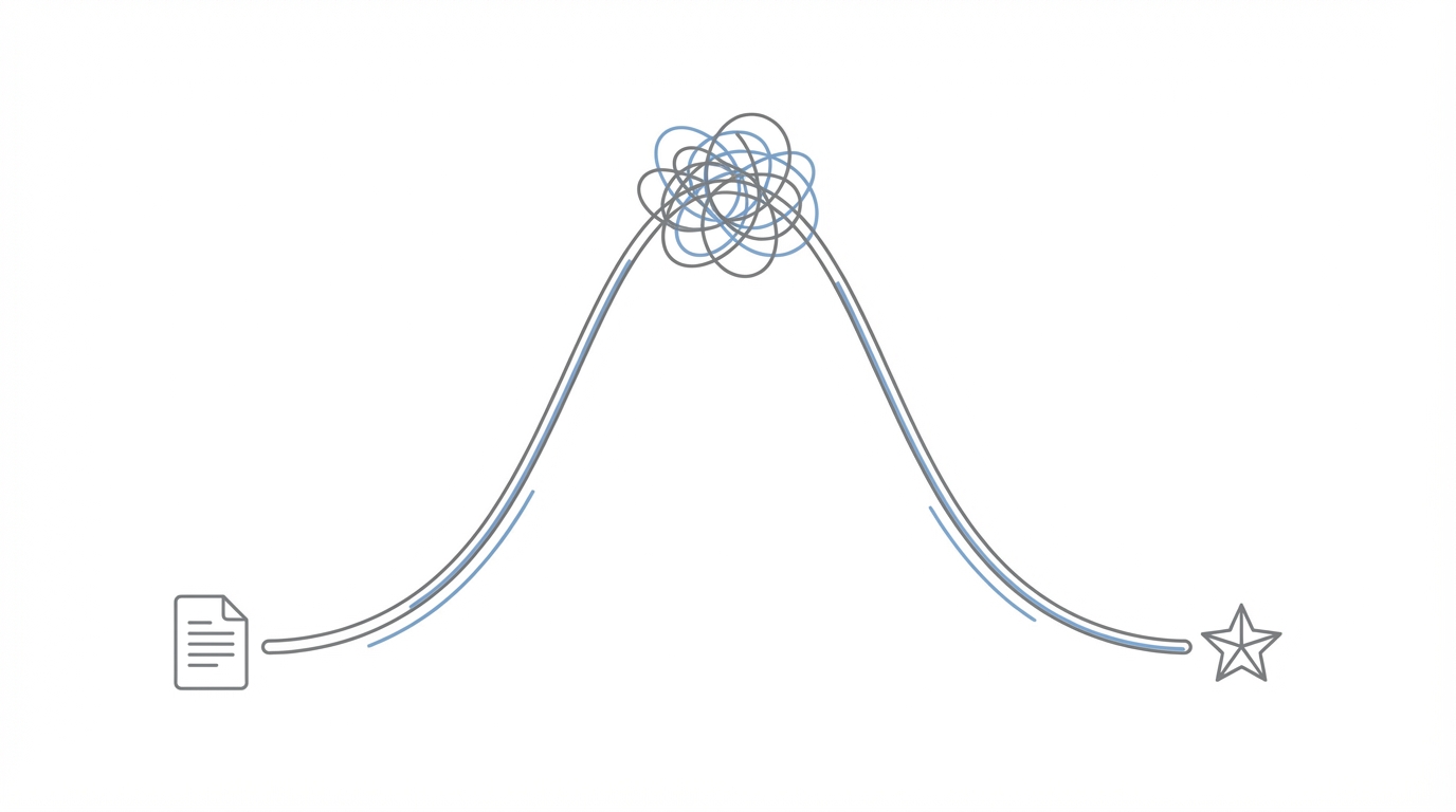 The Mid Wit Meme Of Geo