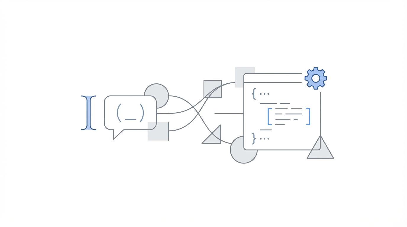 Prompt Engineering For Google Ads Scripts
