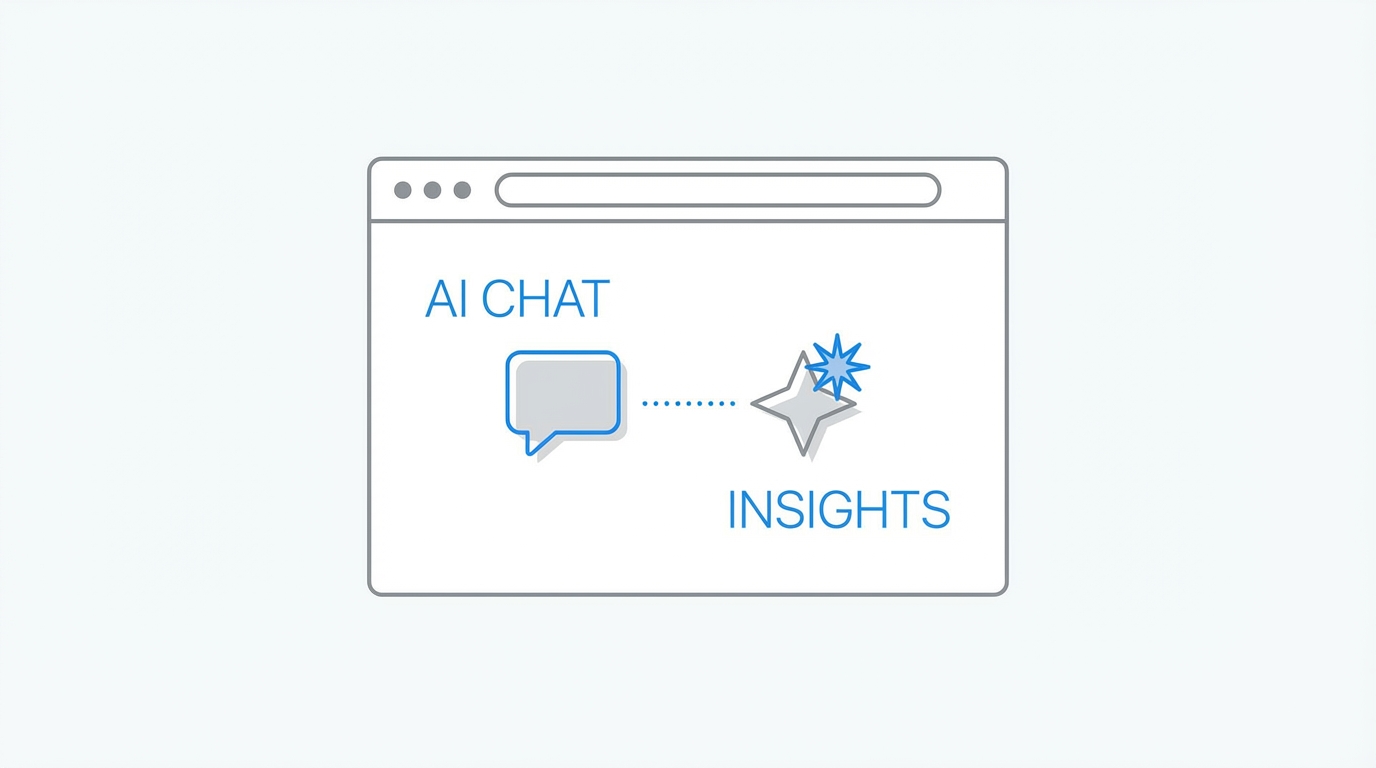 The Rise Of Google Ai Studio