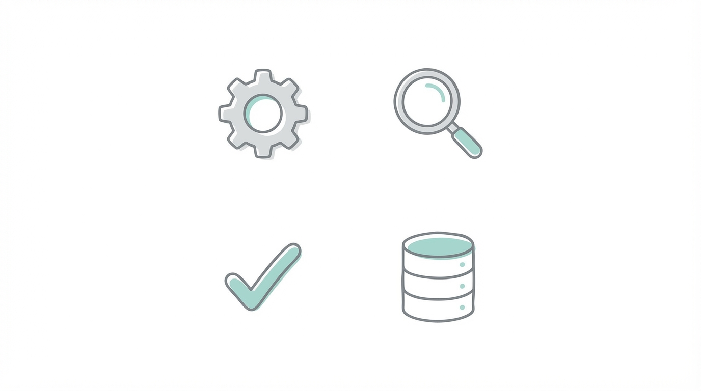 Influencer Management Tools Stack