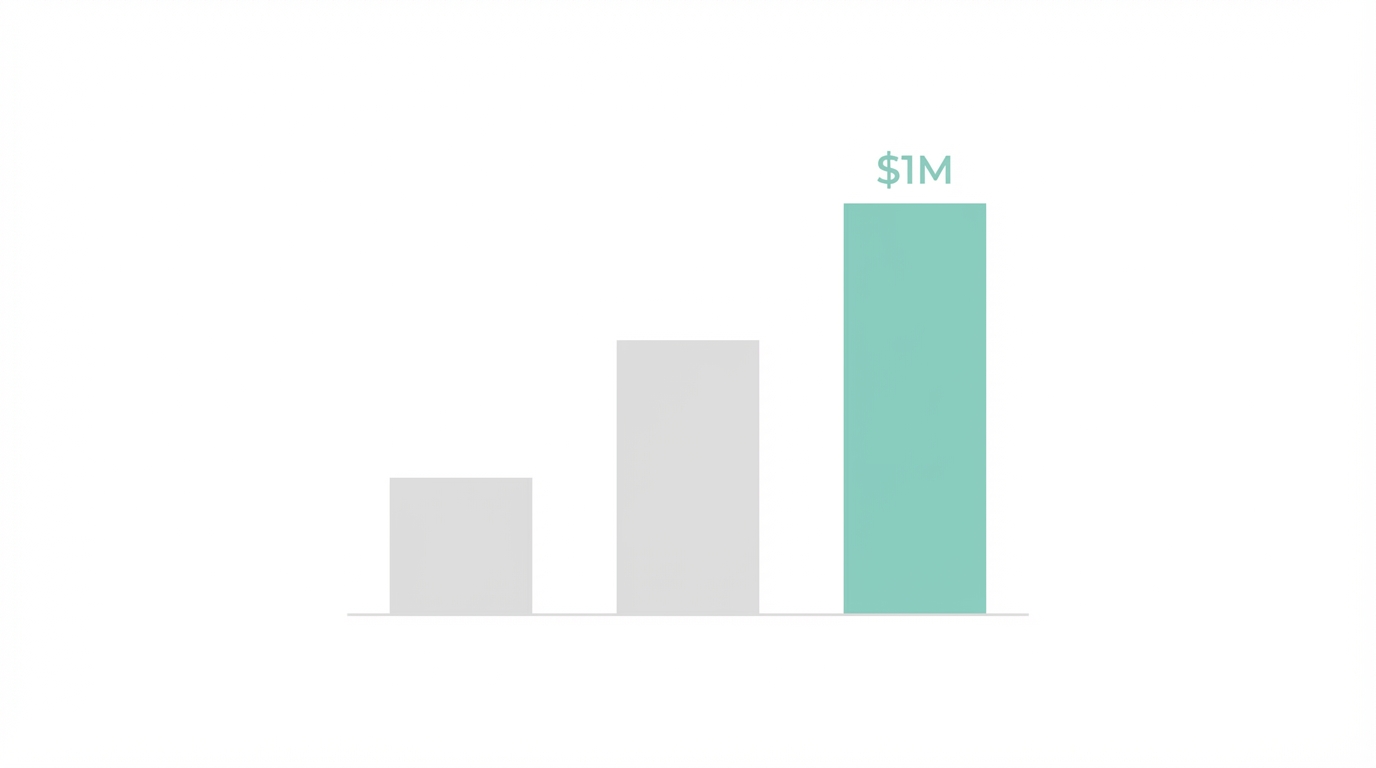 Measuring Impact And Tracking Results
