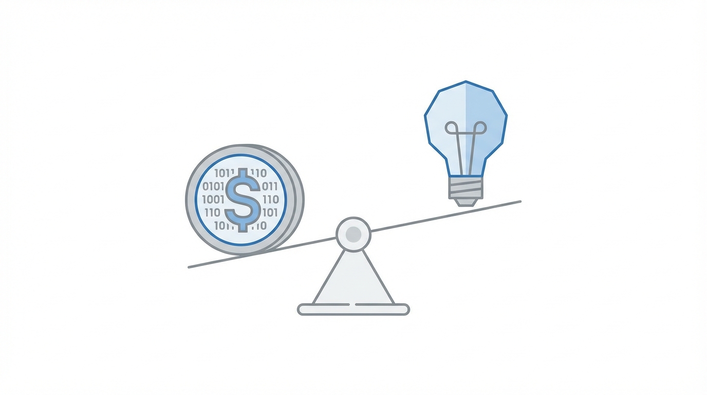 Finding Market Arbitrage