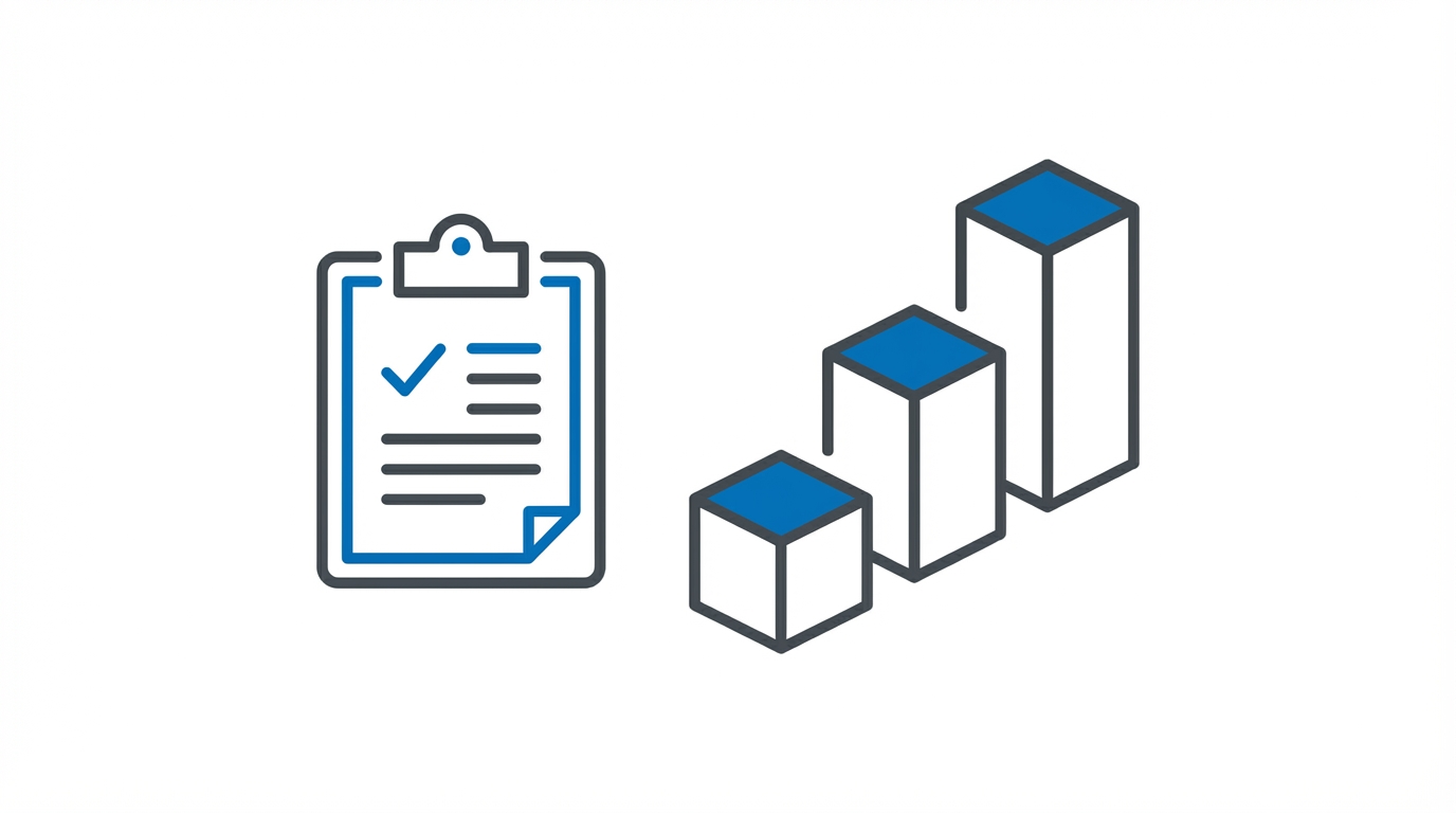 The Playbook For Optimizing Revenue