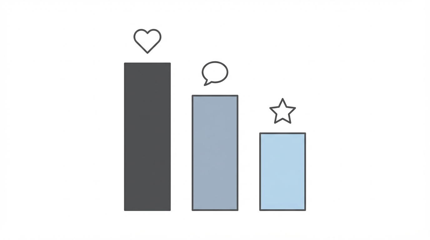 Measuring Roi Beyond The Click