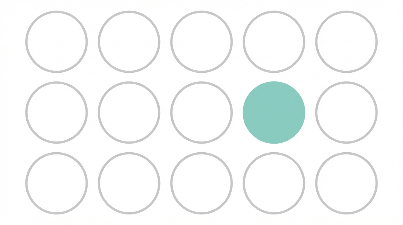 Leveraging Physical Scarcity