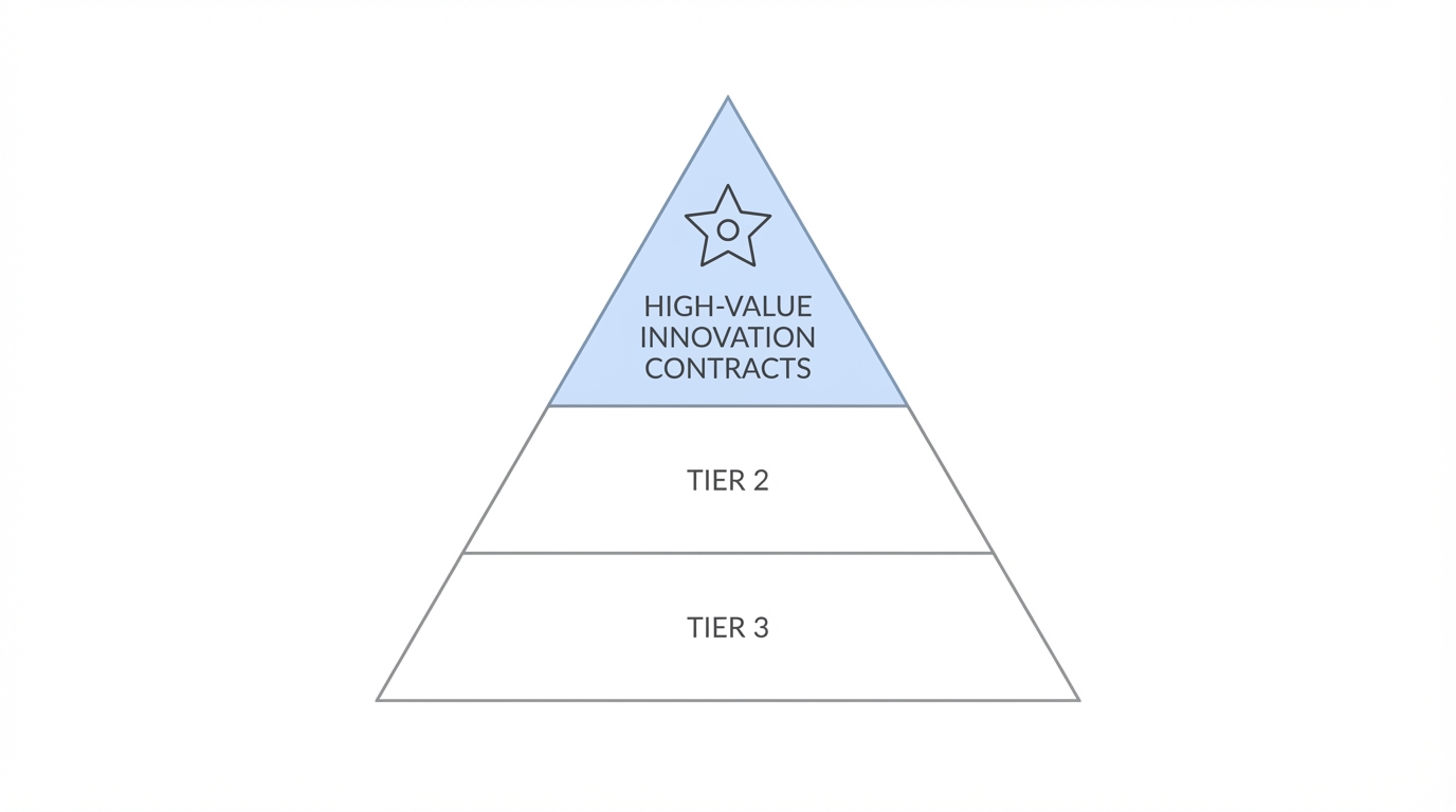 High Ticket Playbook