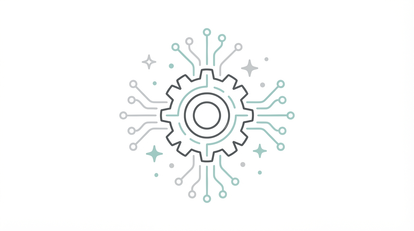 Vibe Coding The Backend