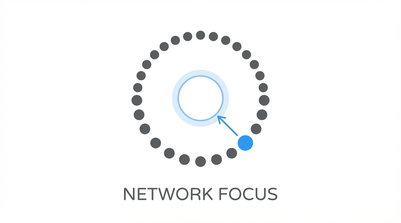 The Ethics Of Ruthless Filtering