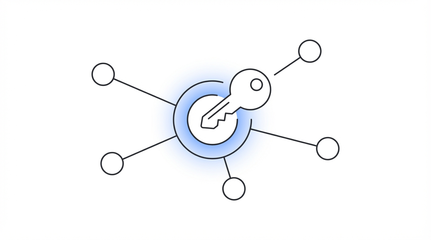 Leveraging Earned Secrets