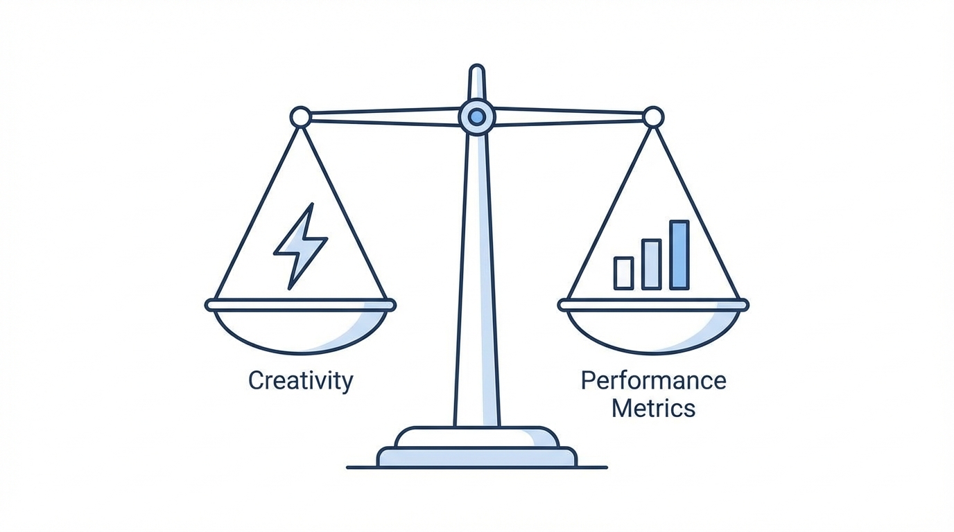 Management Framework