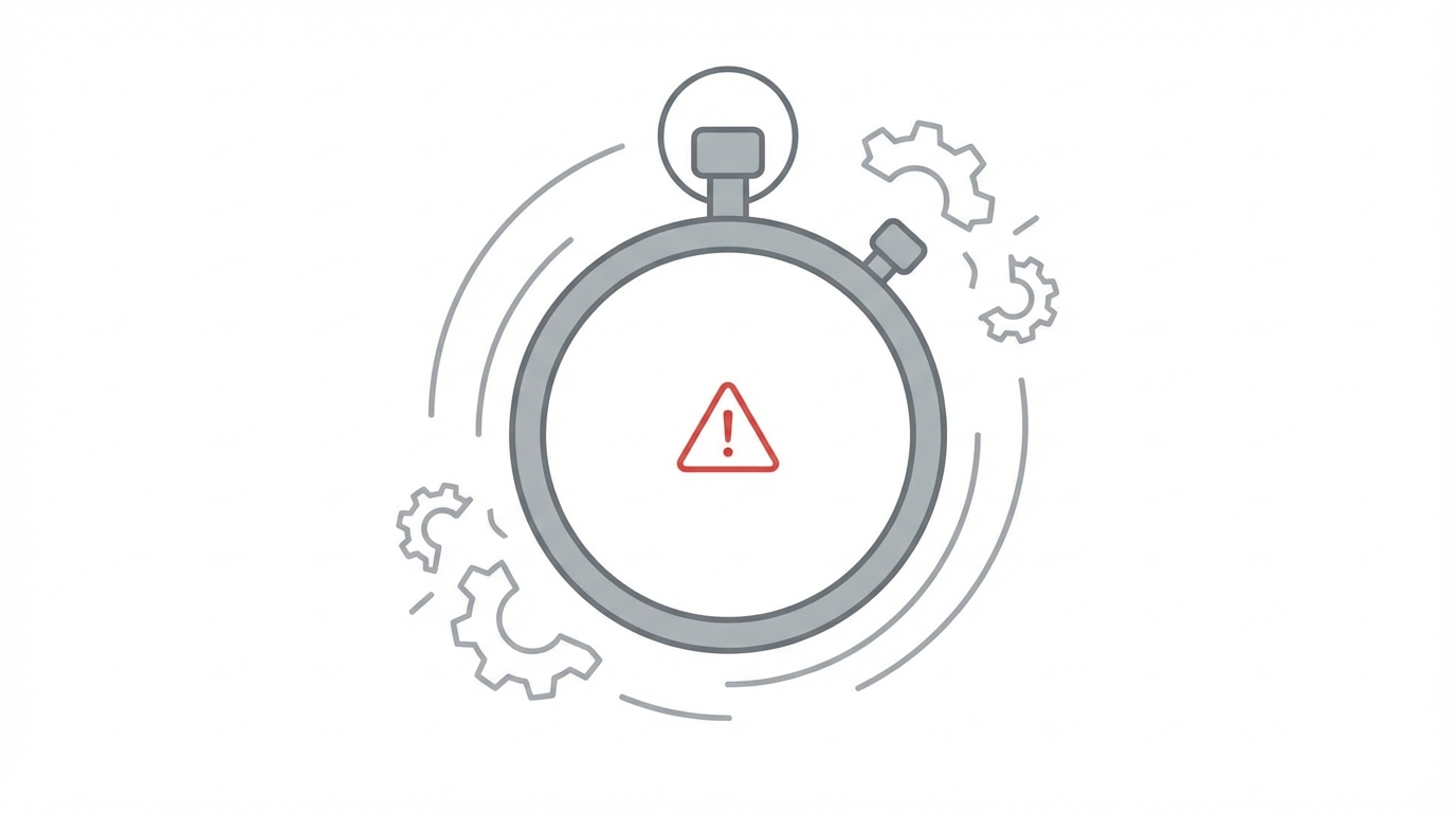 The Hidden Cost Of The Fix Him Mentality