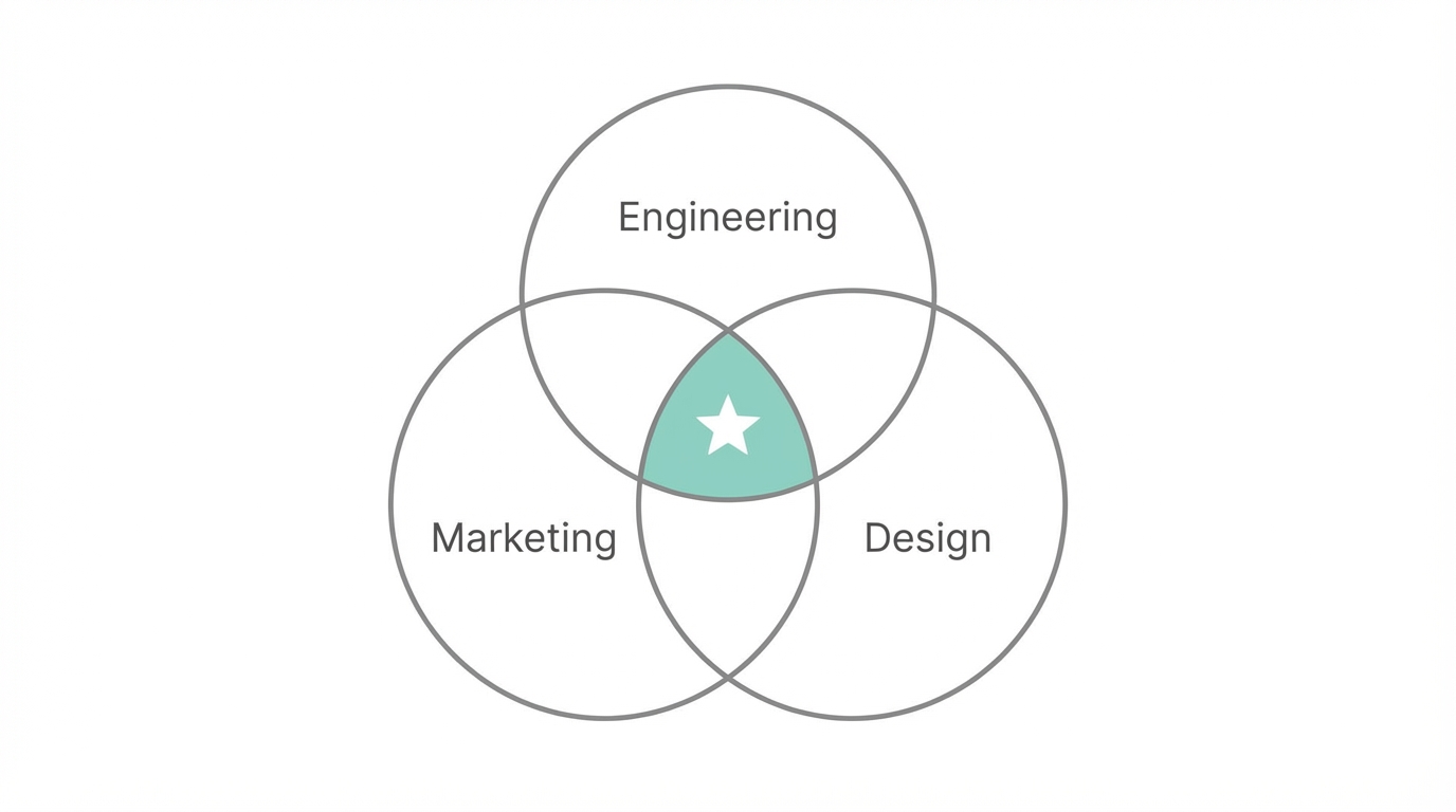 The Super Skill Framework