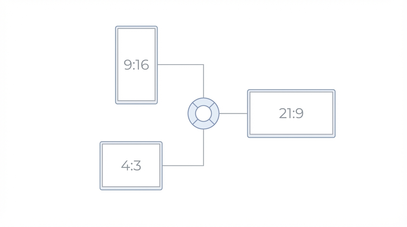 Cross Platform Optimization