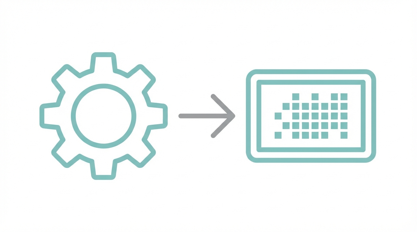 Modern Adaptation Playbook