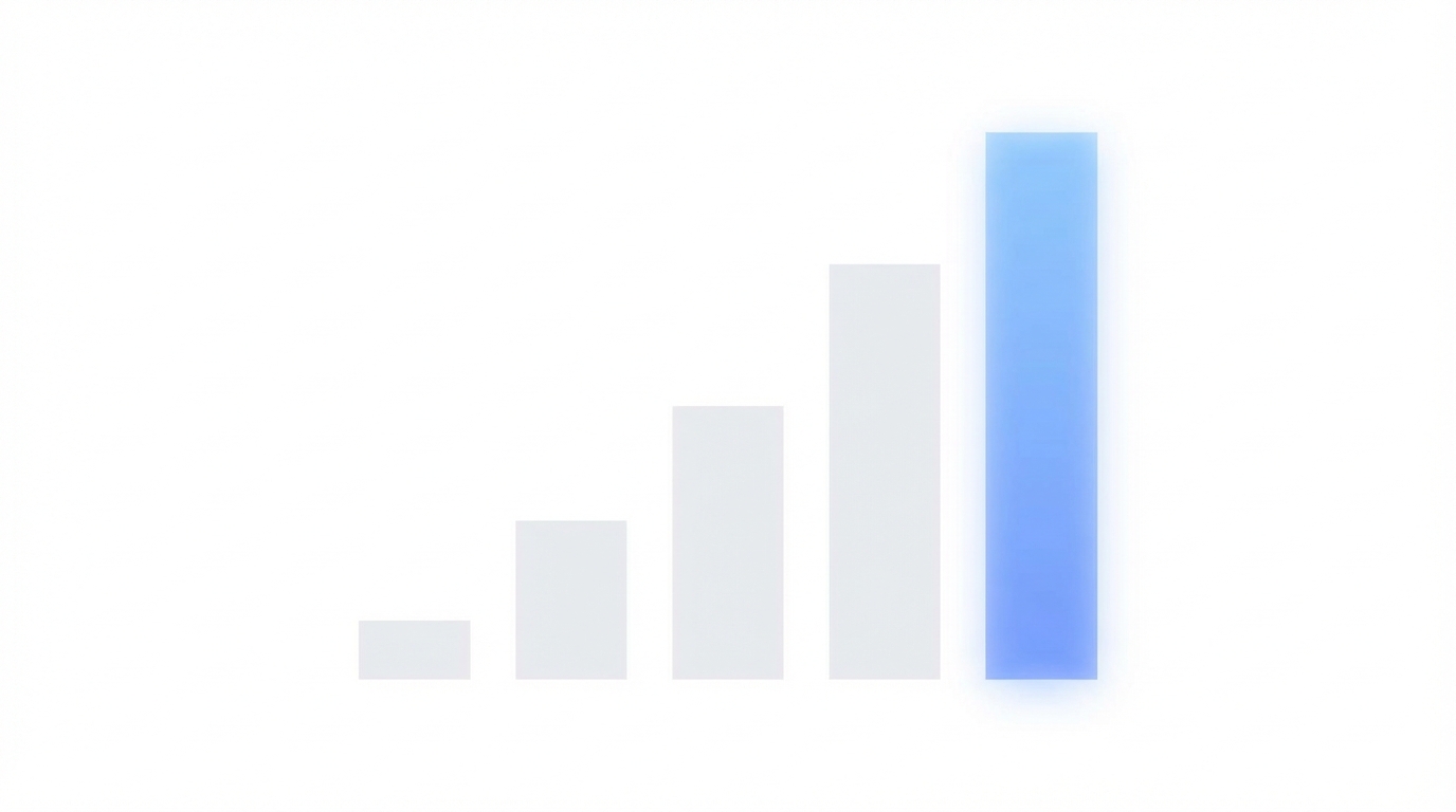 Scaling To 100K Month