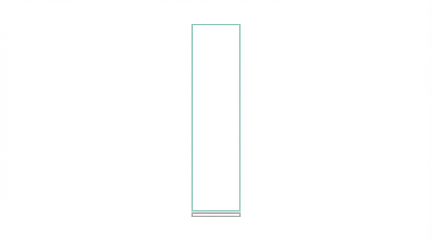 Pricing Playbook Lifetime Deals