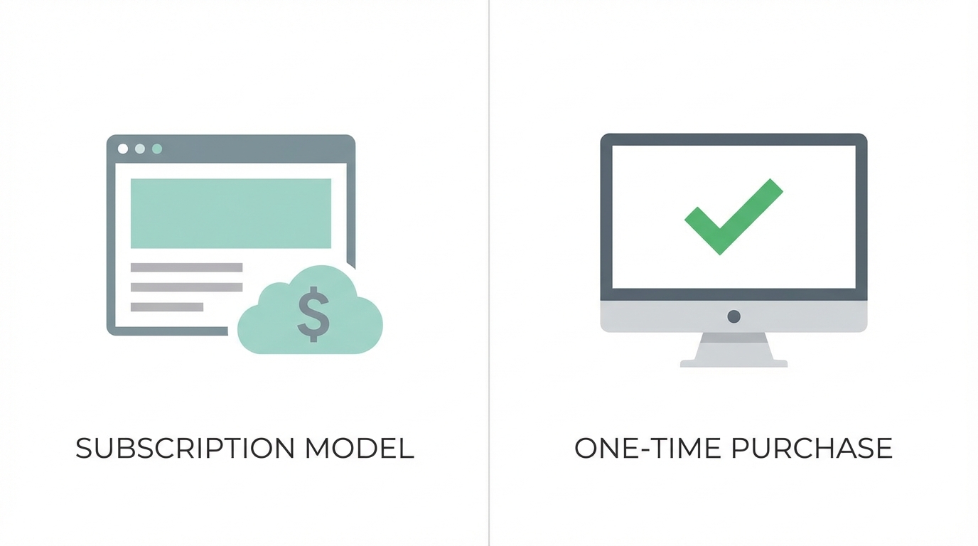 Why Electron Beats Web Apps