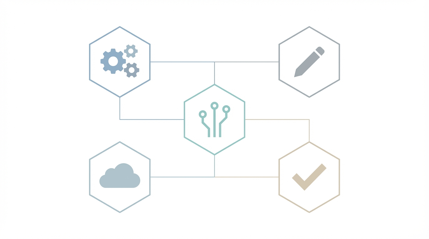 Automating Operations With Ai Agents