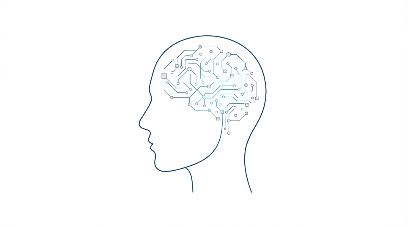 Shifting To Ai Ceo Mindset