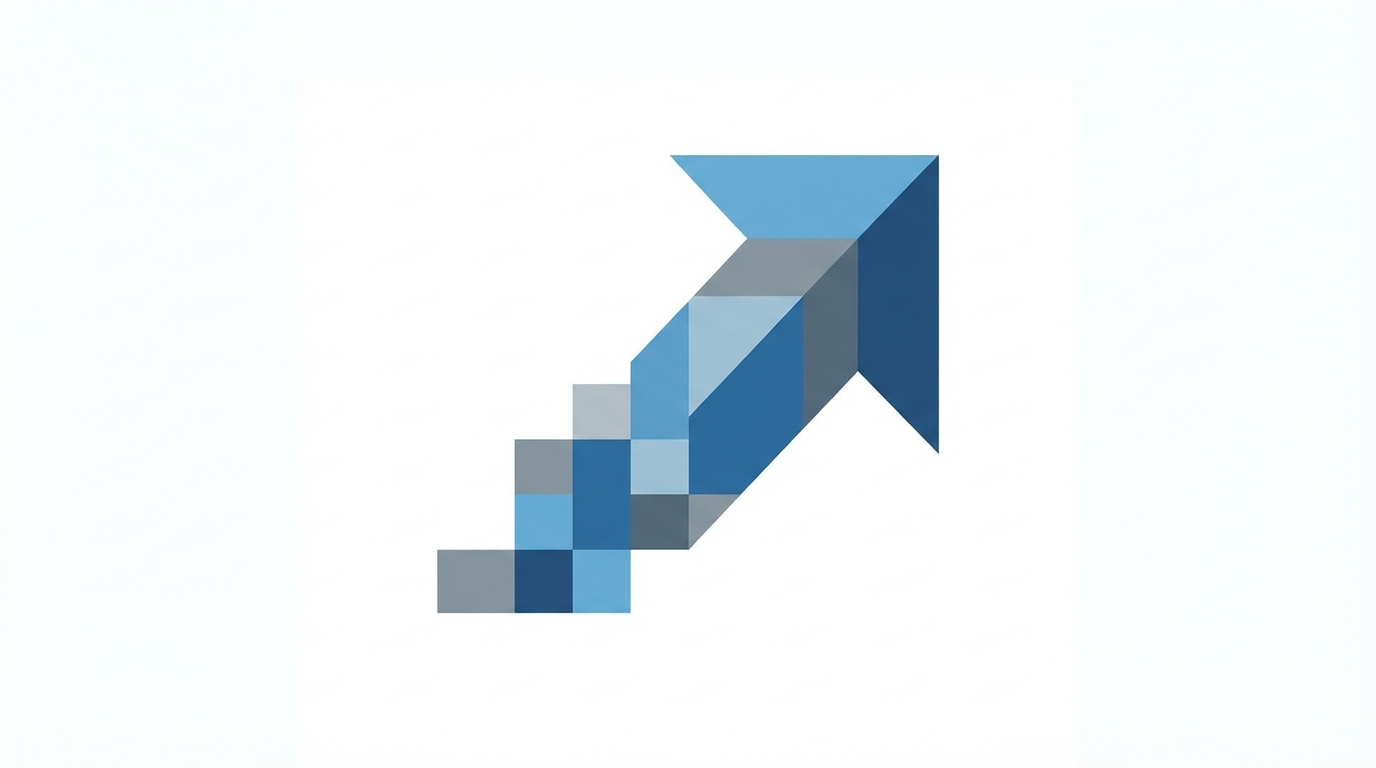 Marketing And Growth