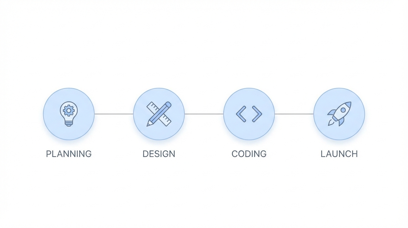 The 12 Hour Playbook