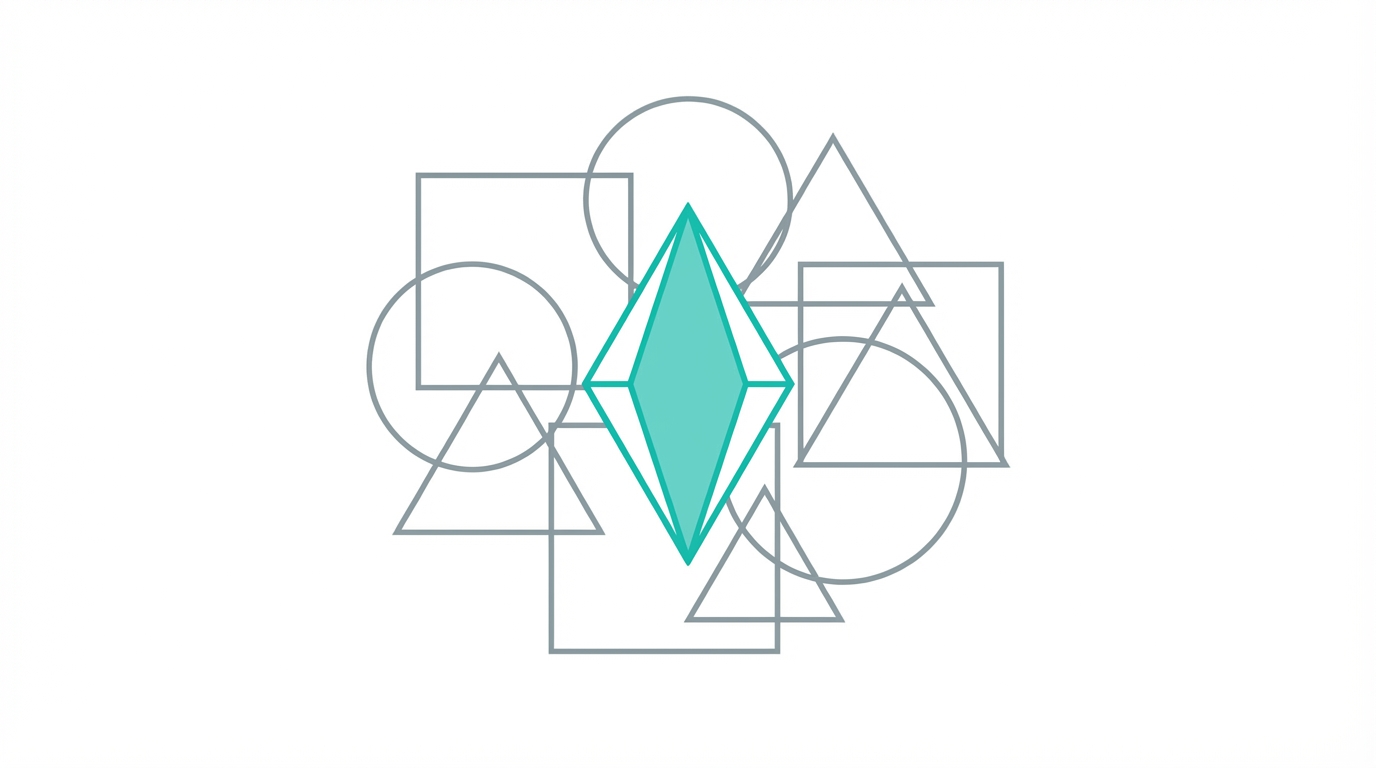 Identifying Pointy Features