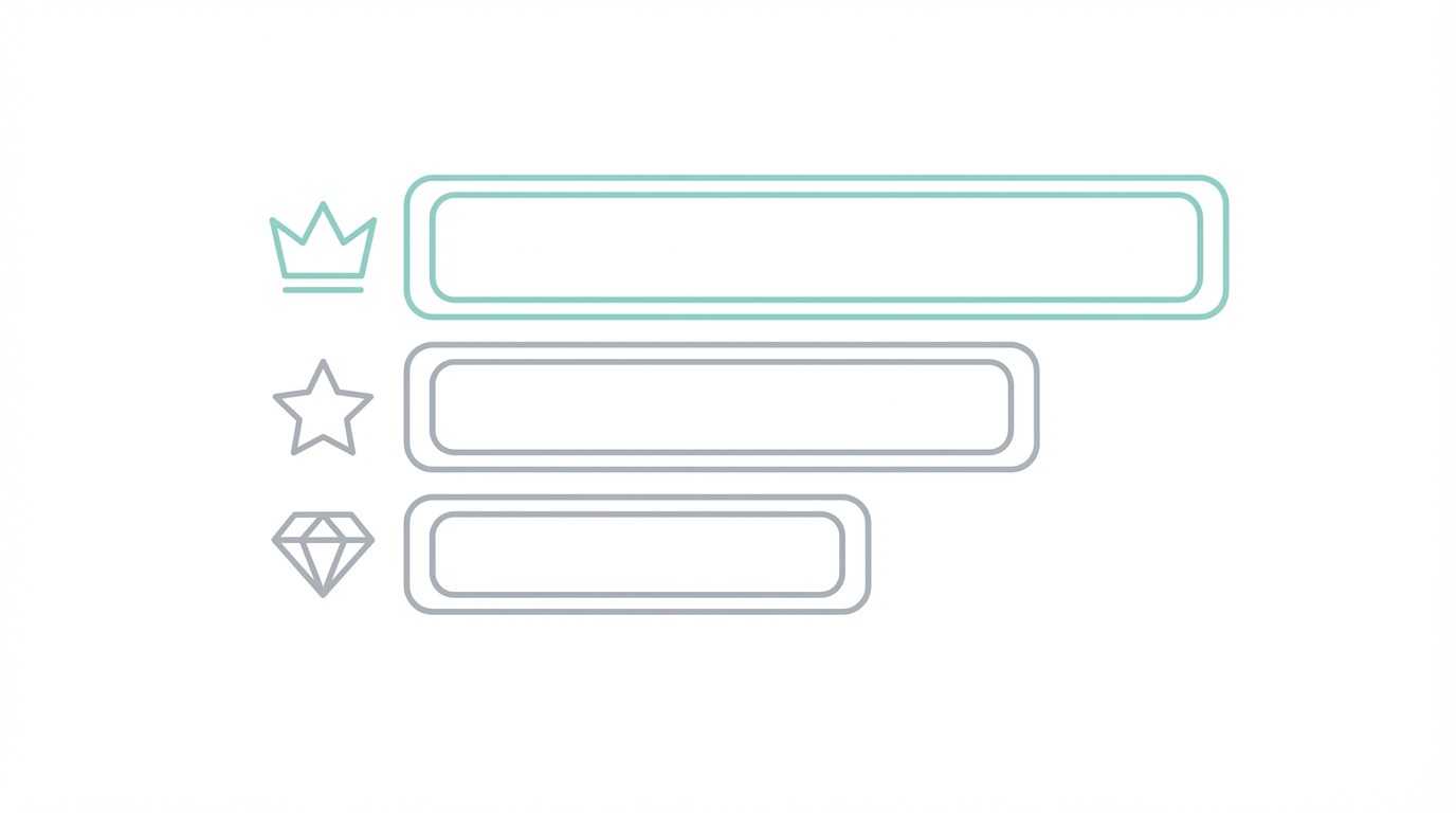 Social Motivation Leaderboards