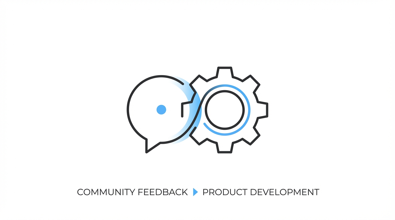 Leveraging Social Media Feedback