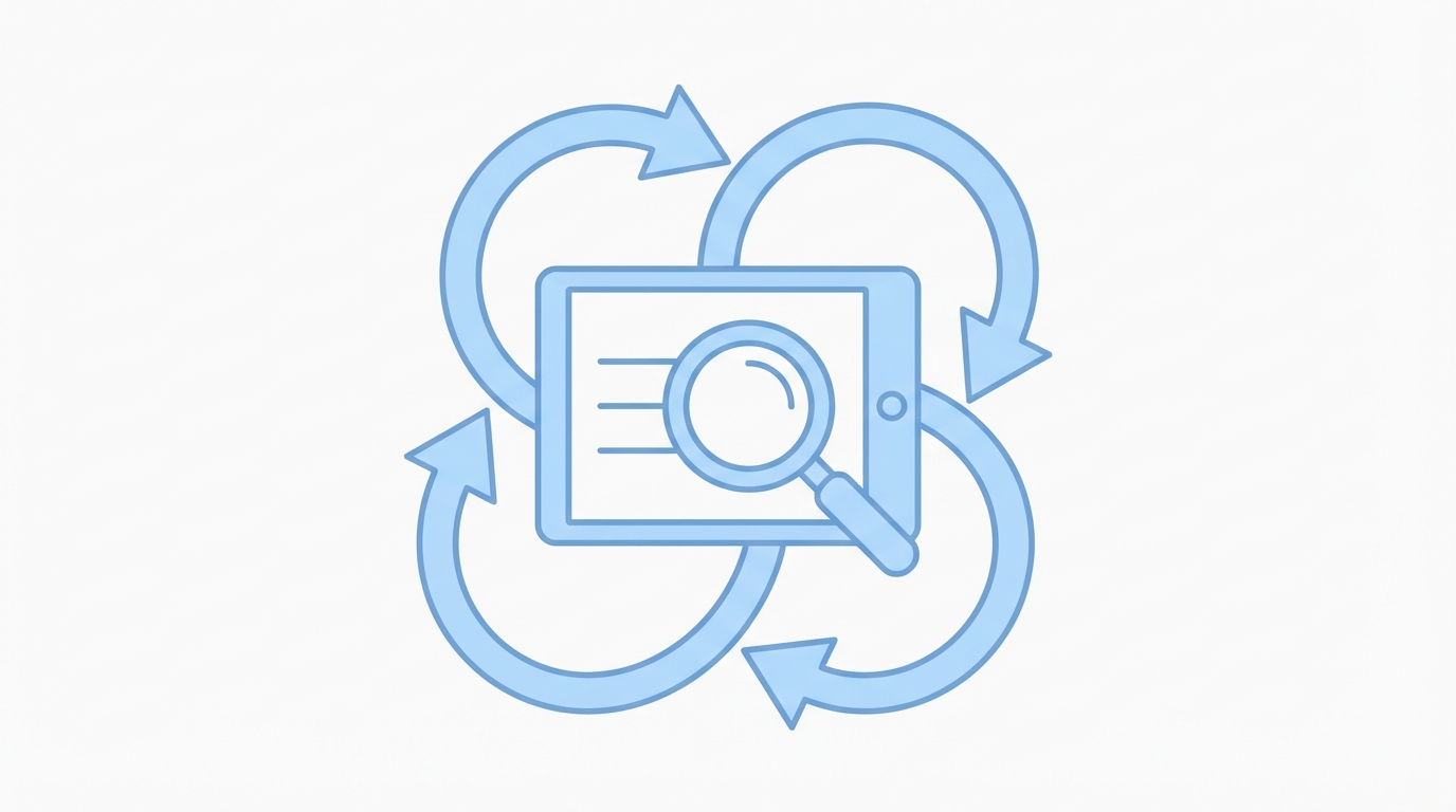 Why Building In Public Is The Validation Tool