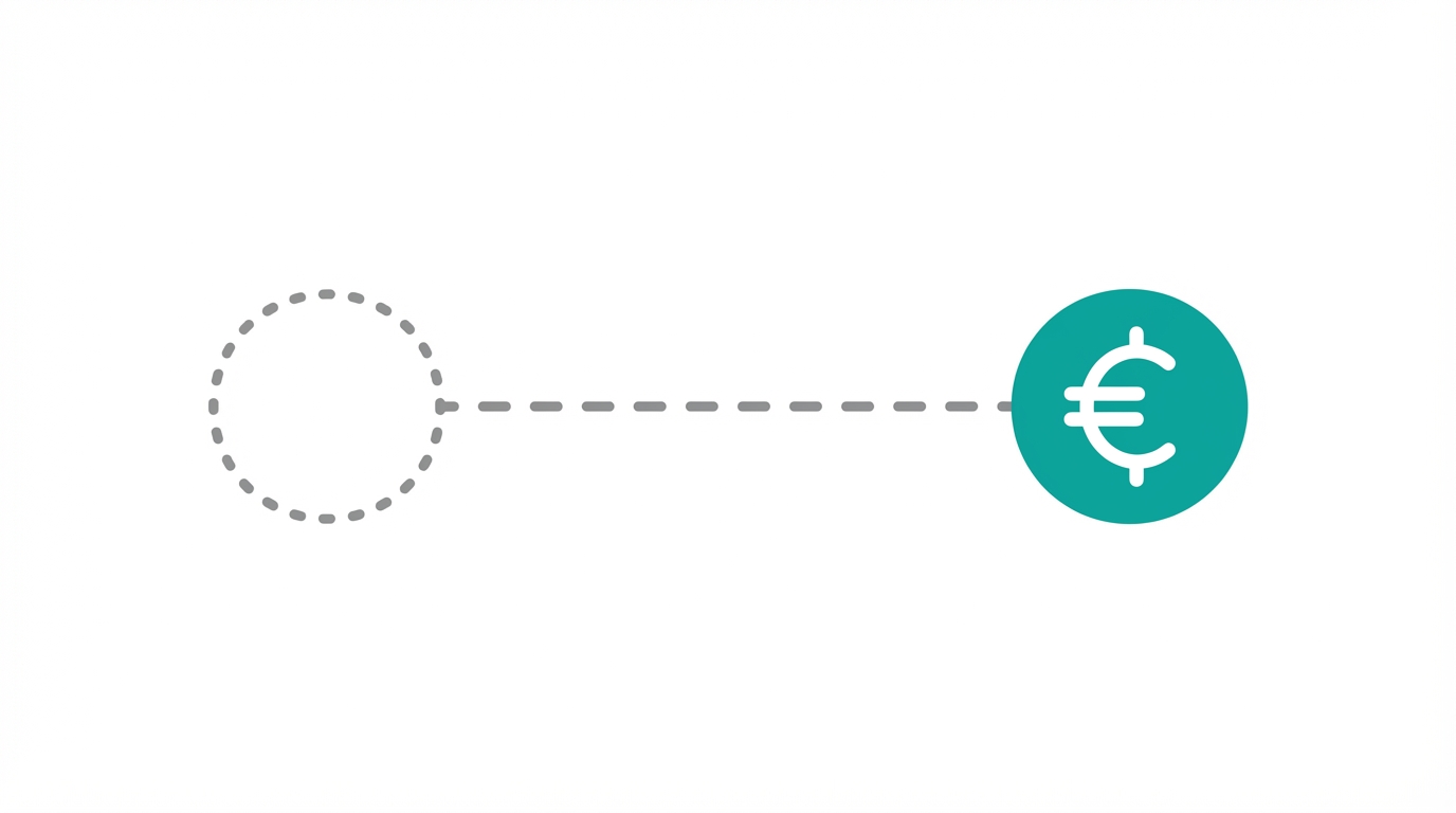 Transitioning From Beta To Paying Customers