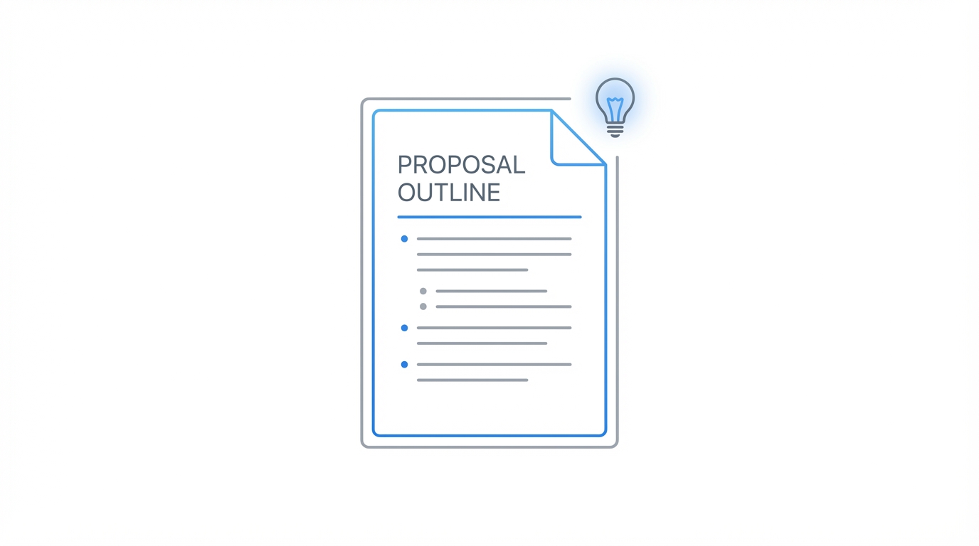 The Fantasy Memo Strategy