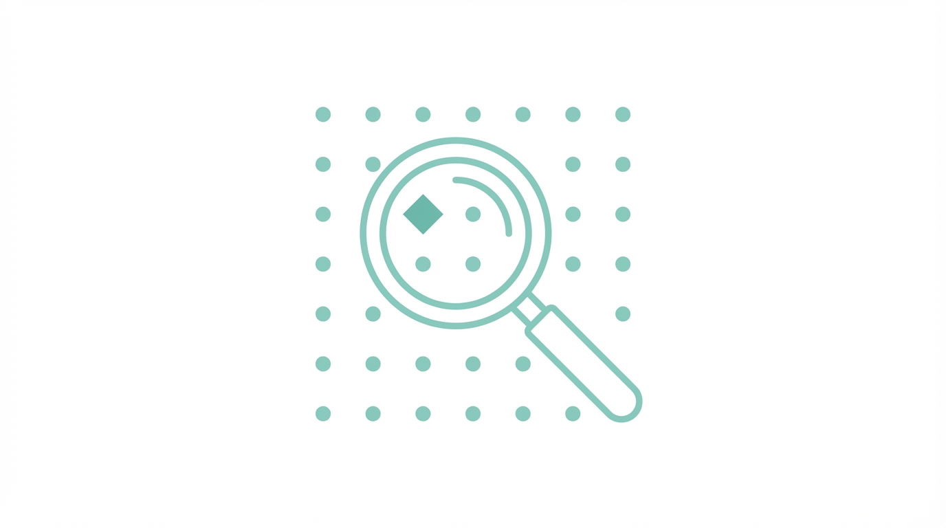 The Scout Model Earning Equity Through Value