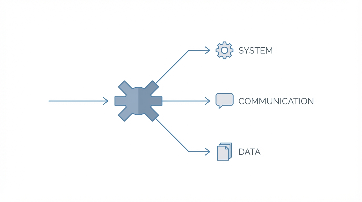 Step 1 Classifier Agent