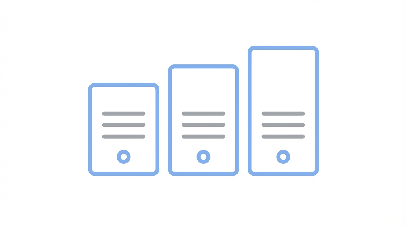 The Netflix Of Design Strategy