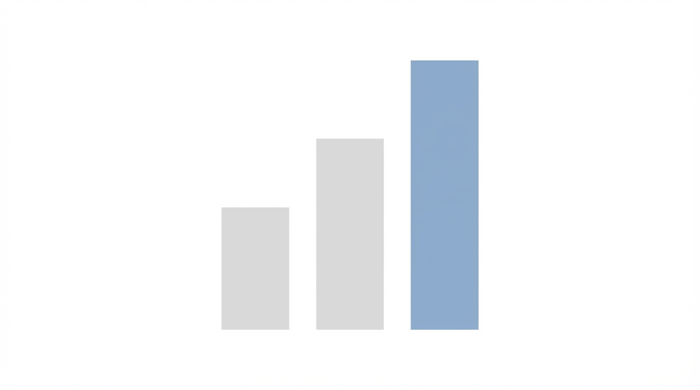 Pricing Strategies Maximizing Margins